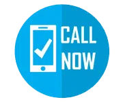 Lock Locksmith Services Chandler, AZ 480-612-9243 Lock Locksmith Services Chandler, AZ 480-612-9243 - sb-call-us