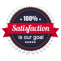 Lock Locksmith Services Chandler, AZ 480-612-9243 Lock Locksmith Services Chandler, AZ 480-612-9243 - sb-goal